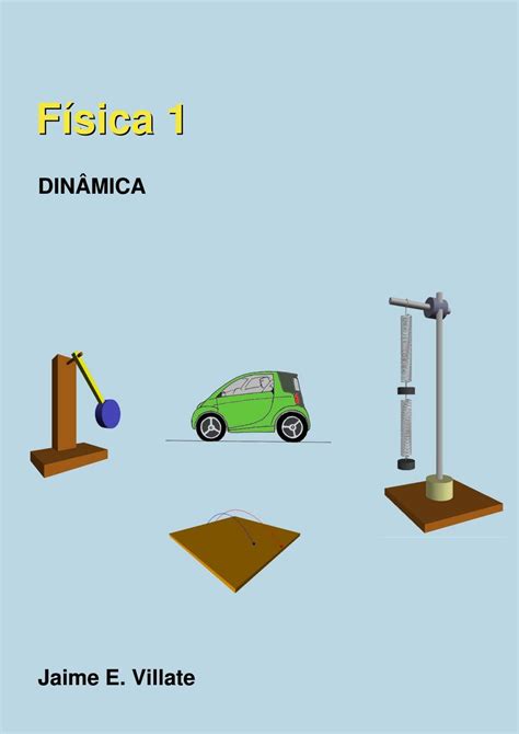 dinamica fisica-1